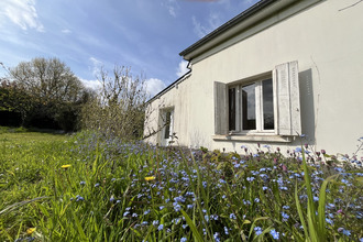  maison laurenan 22230