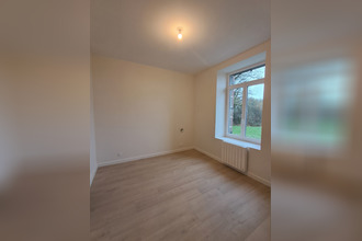  maison laurenan 22230