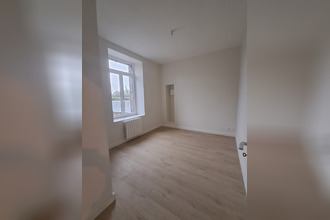  maison laurenan 22230