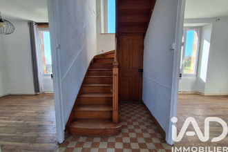  maison laurenan 22230