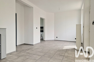  maison laurenan 22230
