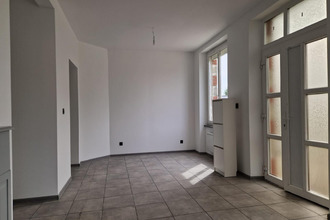  maison laurenan 22230