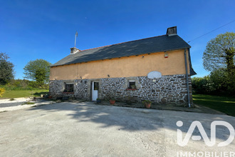  maison laurenan 22230