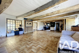  maison laurenan 22230