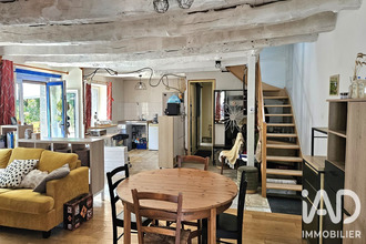  maison laurenan 22230