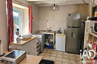  maison laurenan 22230