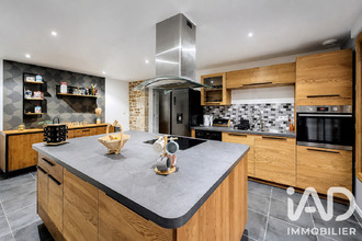  maison laurenan 22230