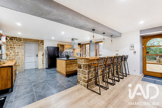  maison laurenan 22230