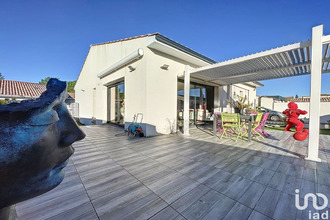  maison laurens 34480