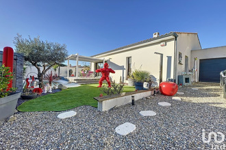  maison laurens 34480