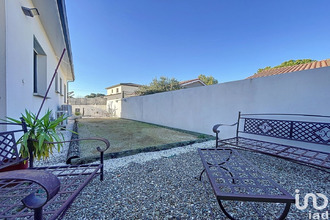  maison laurens 34480