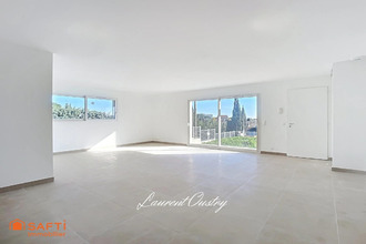  maison laurens 34480