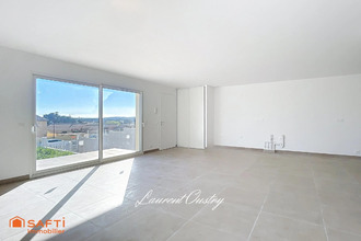  maison laurens 34480