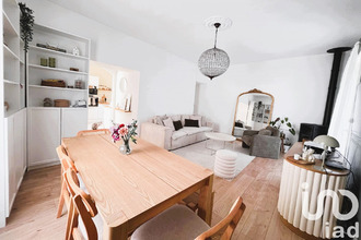  maison laurens 34480