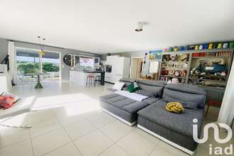  maison laurens 34480