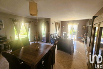  maison laurens 34480