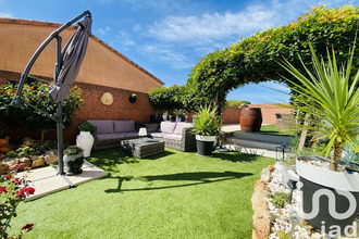  maison laurens 34480