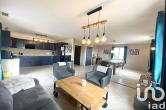  maison laurens 34480