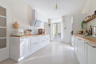  maison laurens 34480