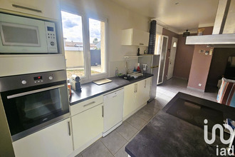  maison laurens 34480