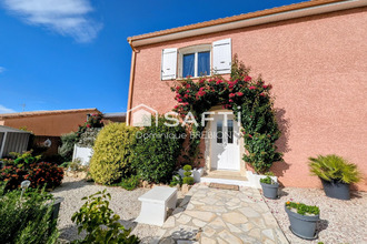  maison laurens 34480