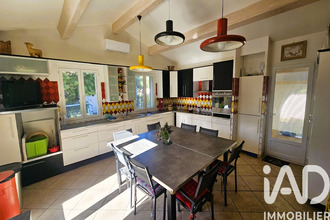  maison laurens 34480