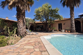  maison laurens 34480