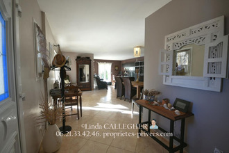  maison laurens 34480