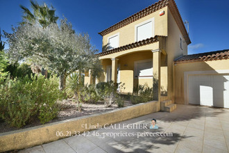  maison laurens 34480