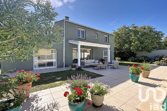  maison laurens 34480