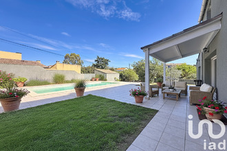  maison laurens 34480