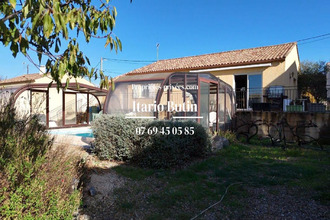  maison laurens 34480