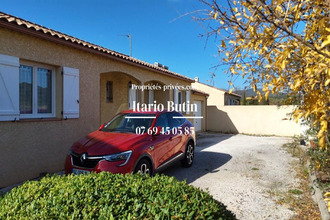  maison laurens 34480