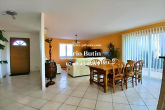  maison laurens 34480