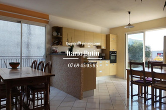  maison laurens 34480