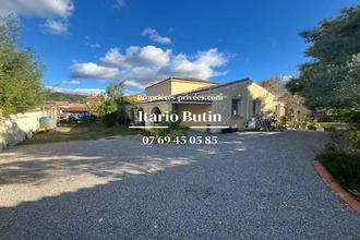  maison laurens 34480