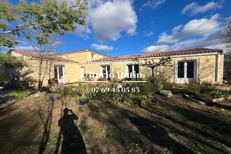  maison laurens 34480