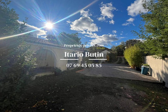  maison laurens 34480