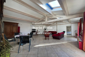  maison laurens 34480