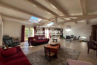  maison laurens 34480