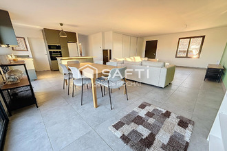  maison laurens 34480