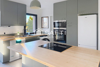  maison laurens 34480