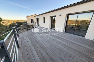  maison laurens 34480