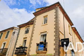  maison laurens 34480