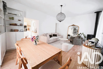  maison laurens 34480