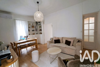  maison laurens 34480