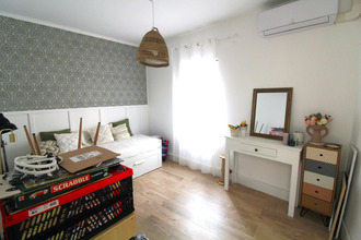  maison laurens 34480