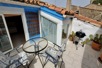  maison laurens 34480