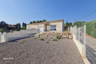  maison laurens 34480