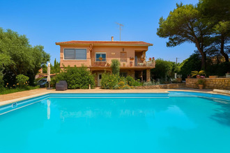  maison laurens 34480